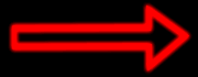 arrow_red_rt_lg_blk