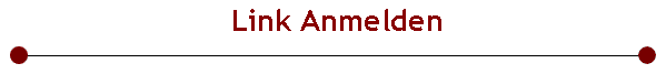  Link Anmelden
 